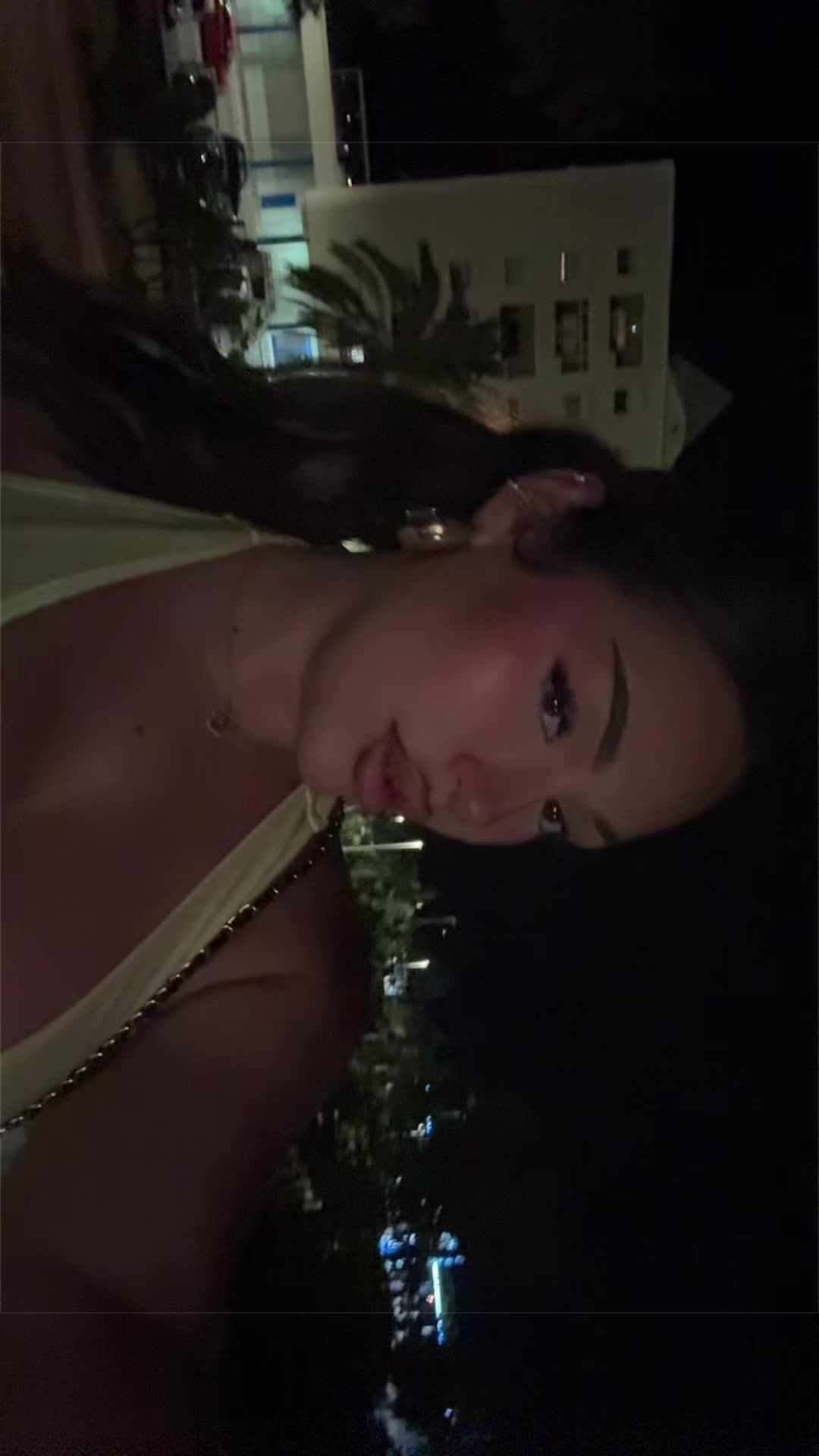 @Kami