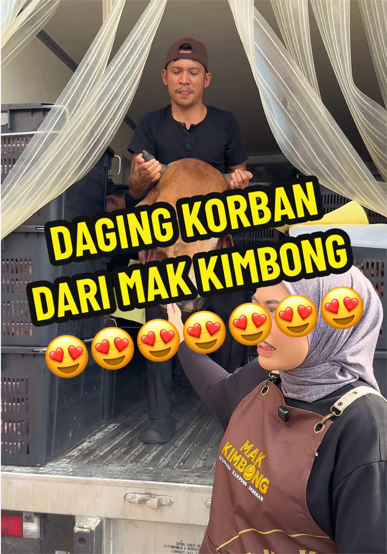 @Mak Kimbong