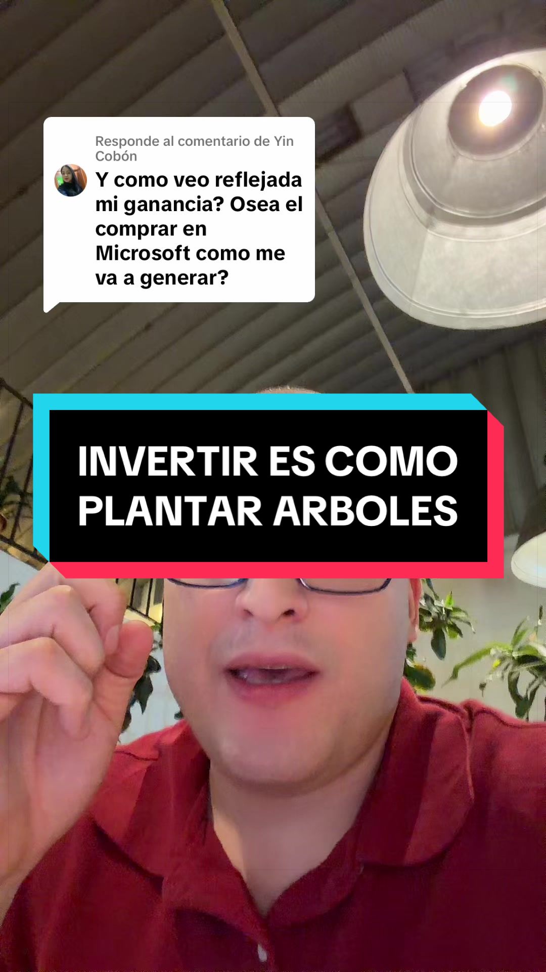 @LoboChapindeWallstreet