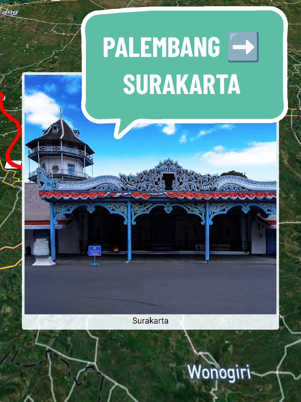 @boby kurniawan