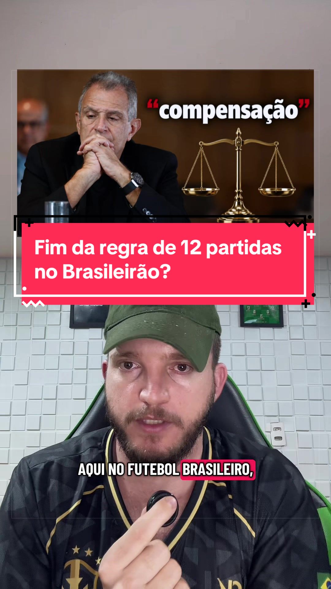 @Maciel