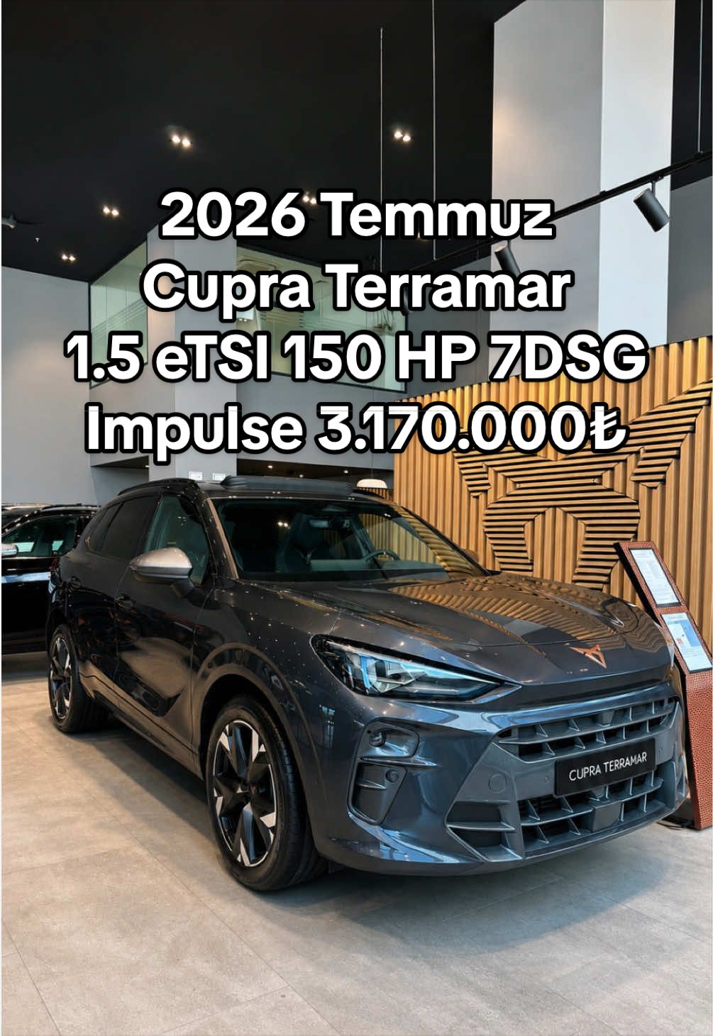 @bayiavcisi