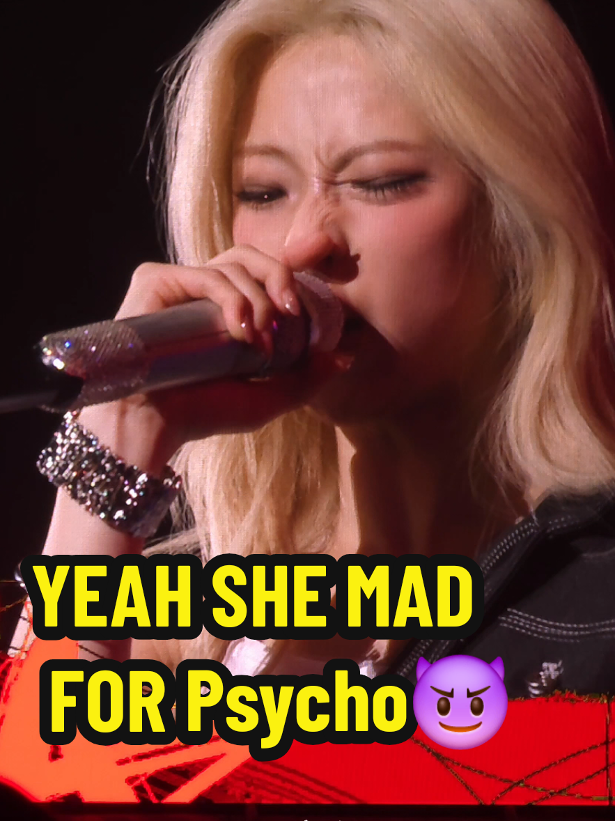 @MONSTERBLINKY