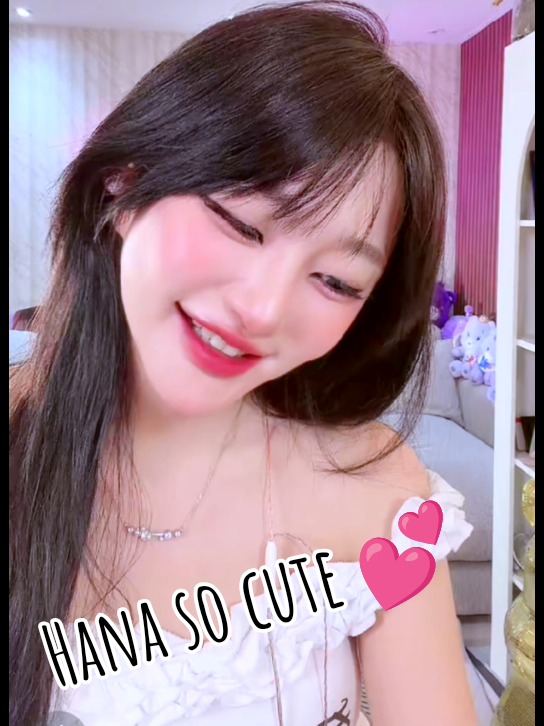 @🪻แม่นก☁️Nokja_Nuna🐦🪺