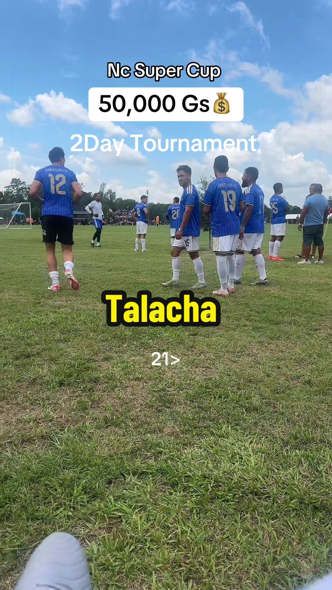@Bastidas 21