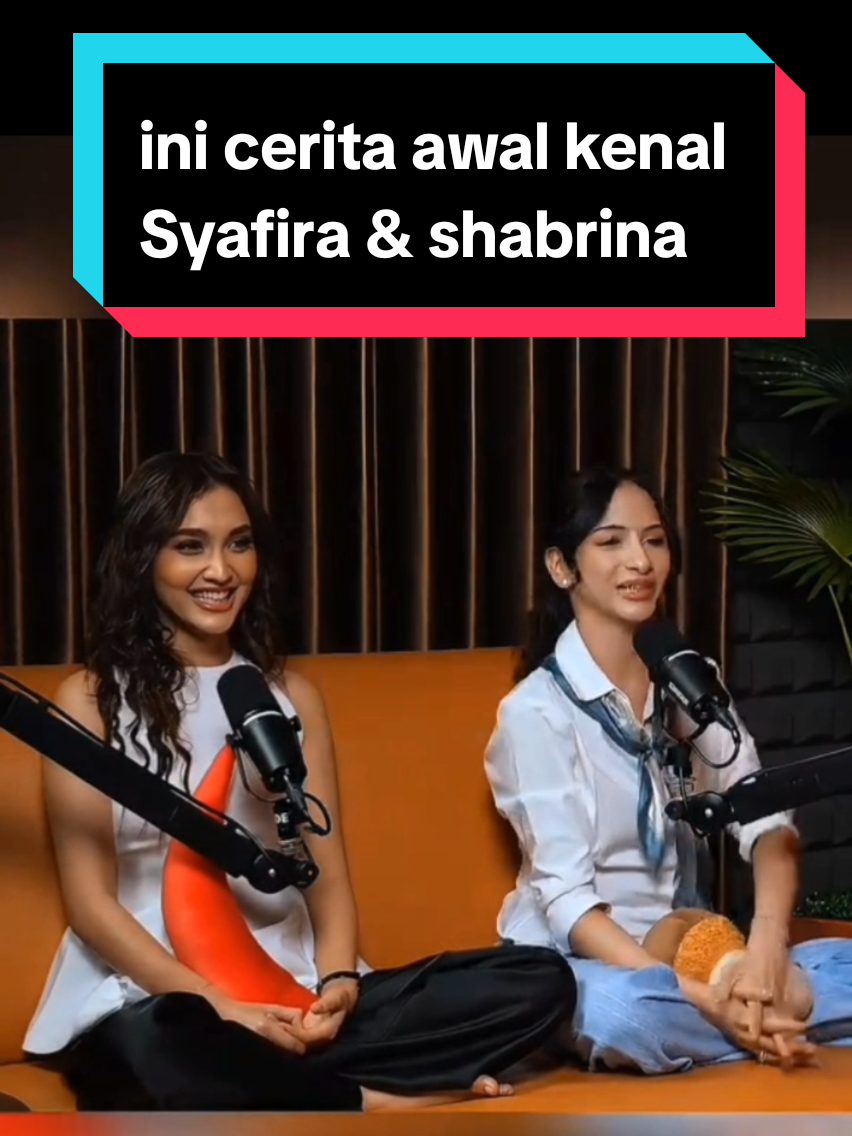 @yohana🧚🏻♀️💞
