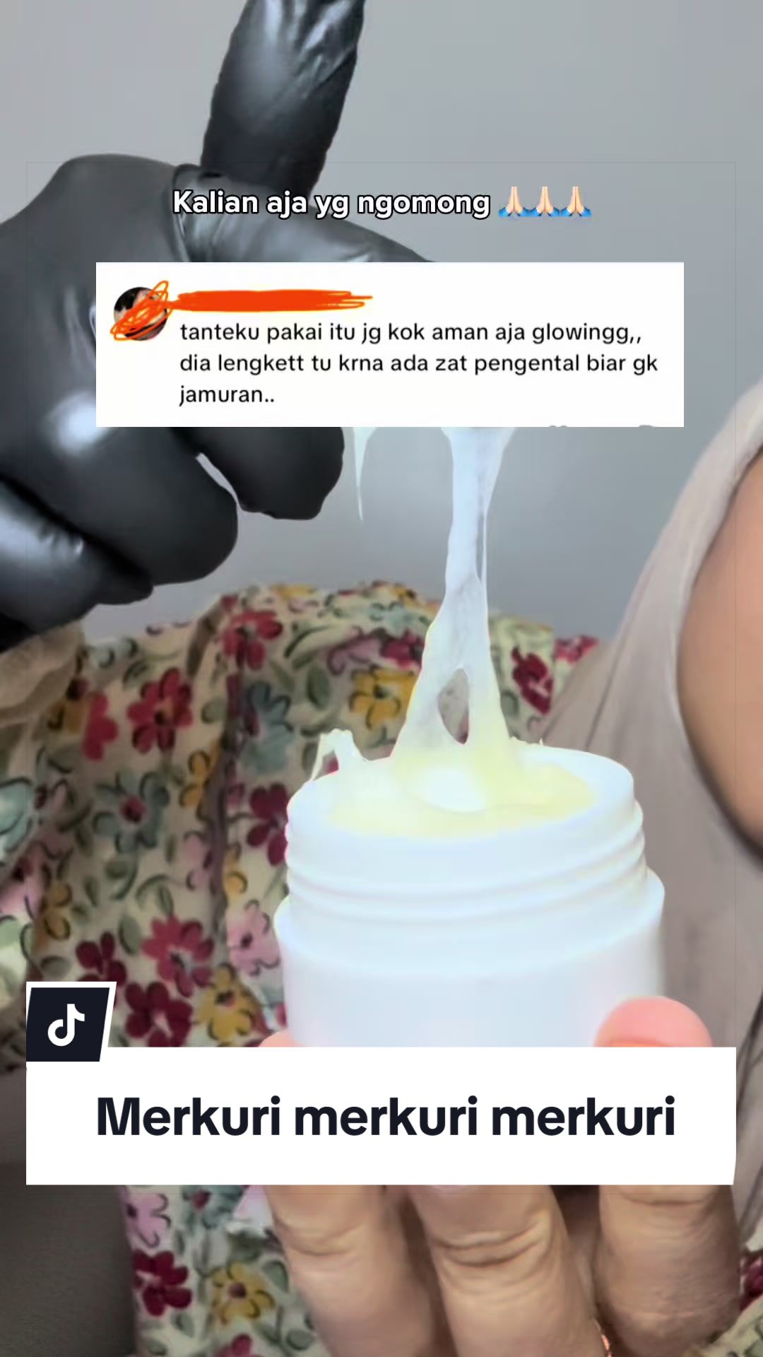 @Halo Konsumen