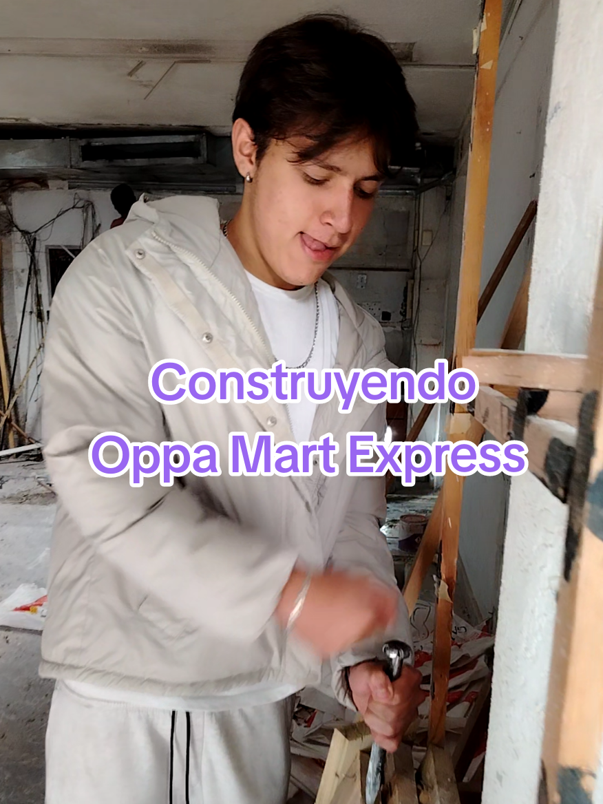 @OPPA-MART