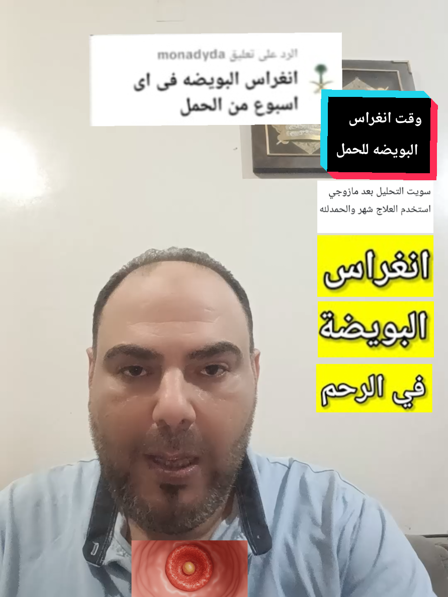 @د.محمد البراجه