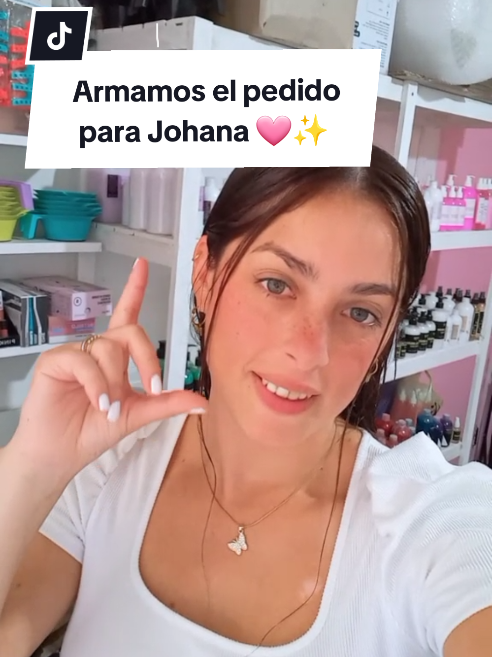 @MAYTH