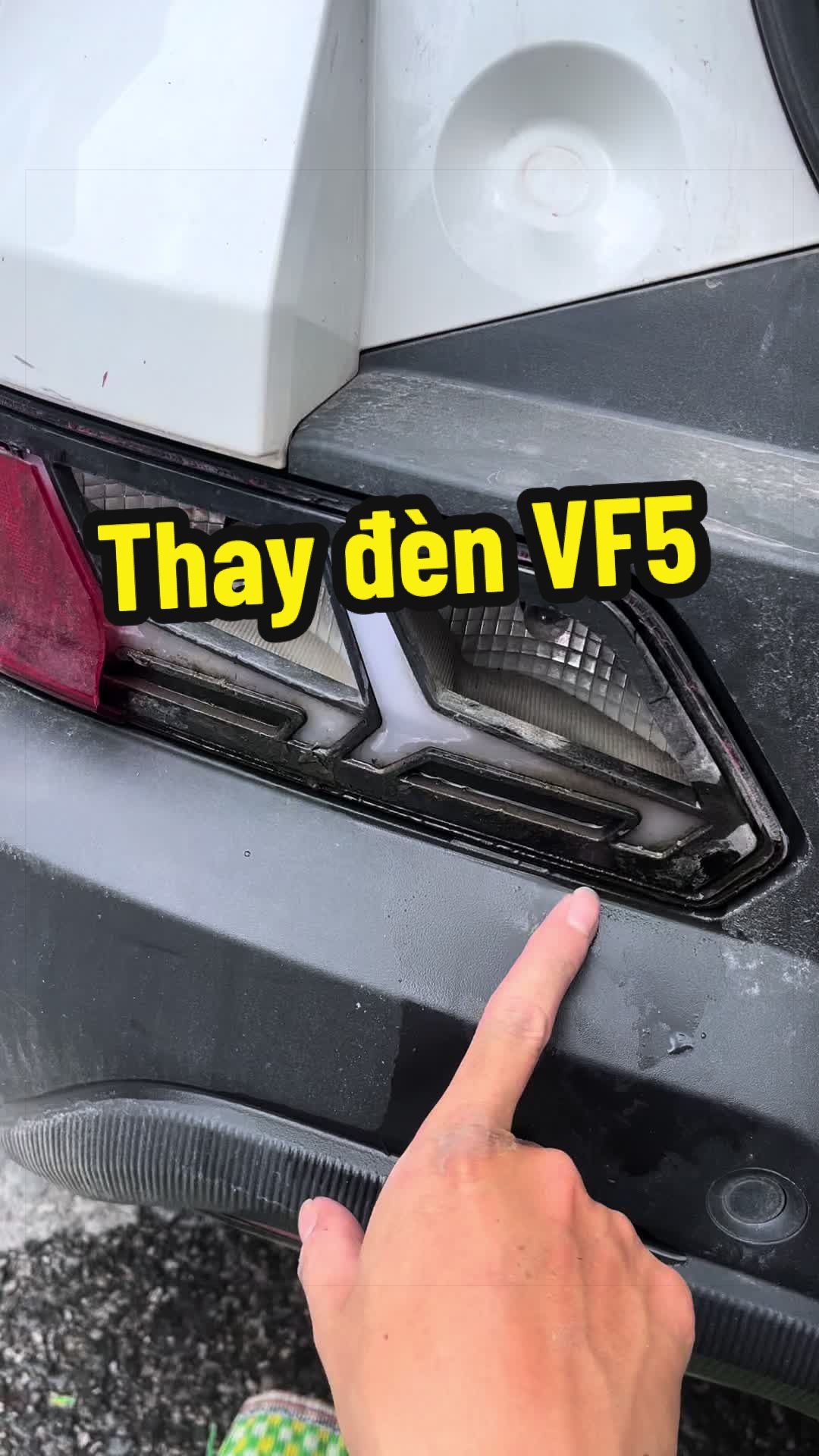 @Quang Đ&egrave;n &Ocirc; T&ocirc; Hải Ph&ograve;ng