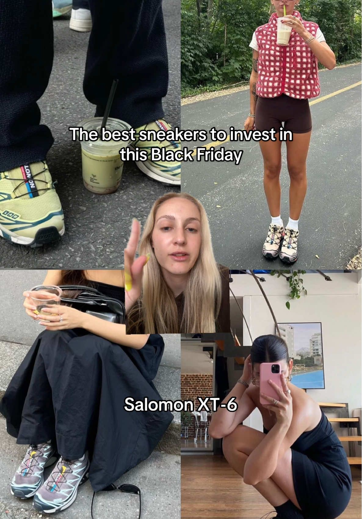 @Jordyn Avery