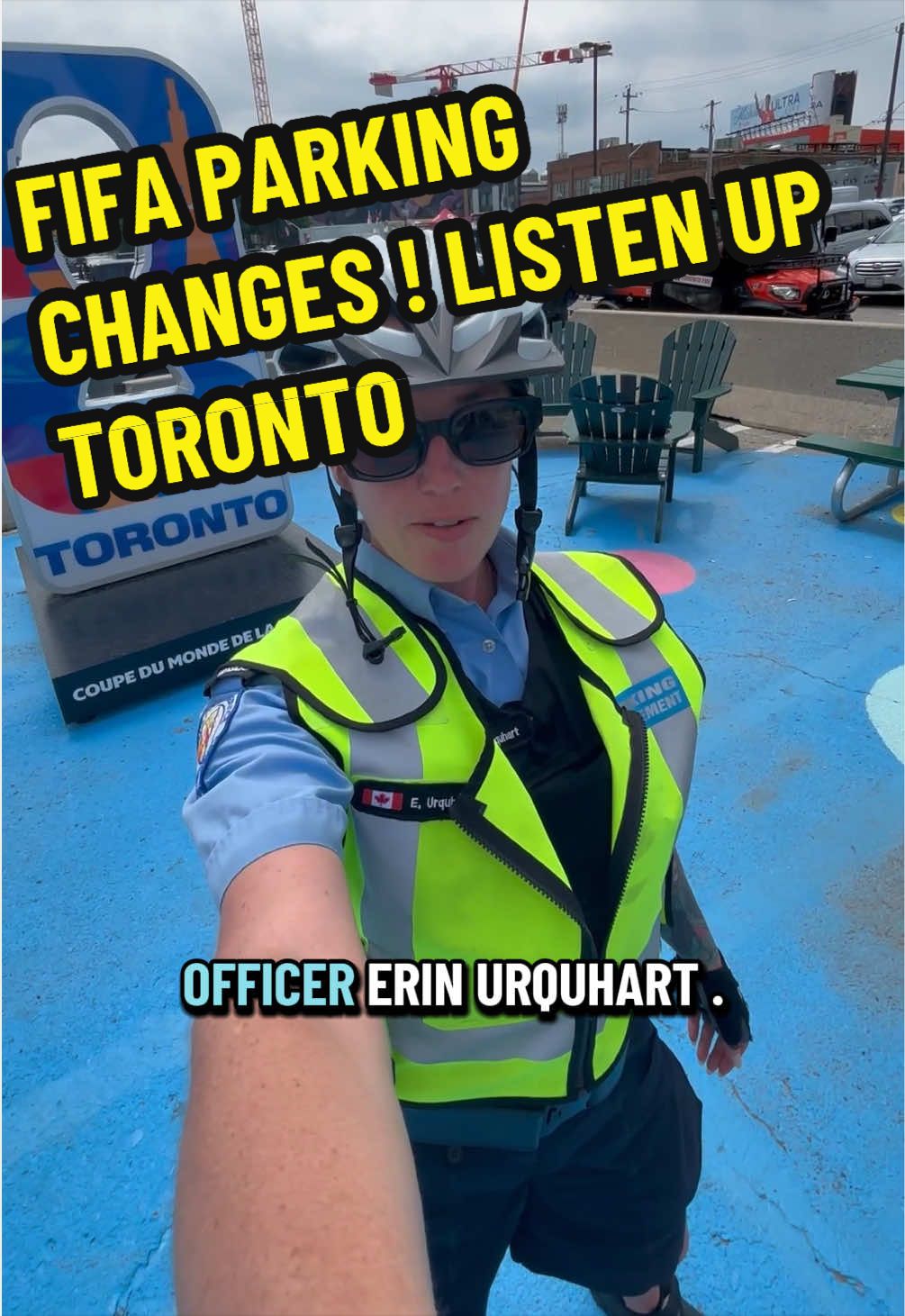 @erin.urquhart