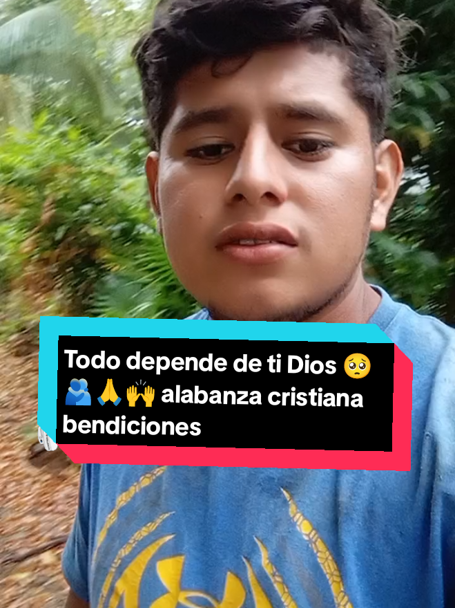 @El tio Edgardo hn