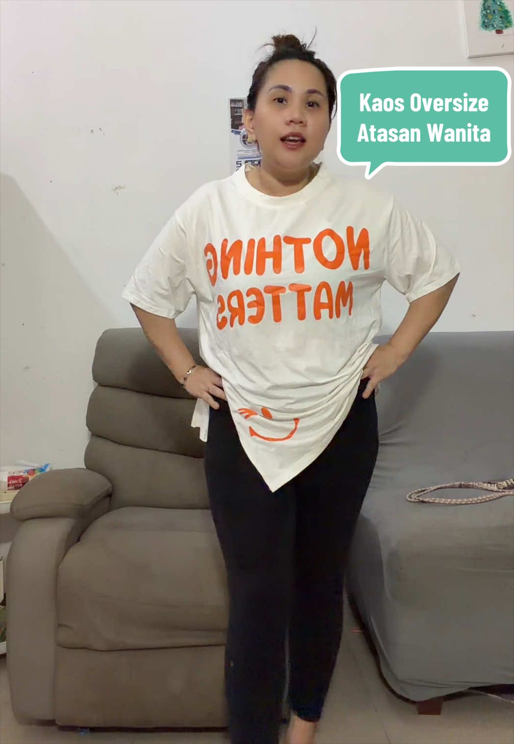 @Sofyan wong