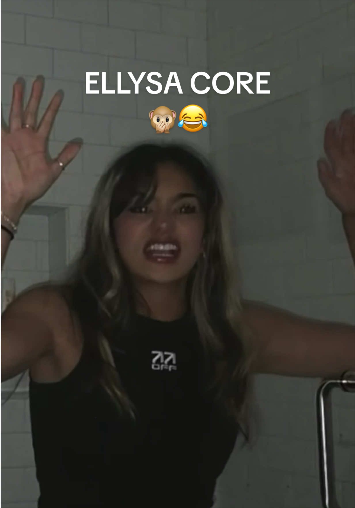 @cliperz8_