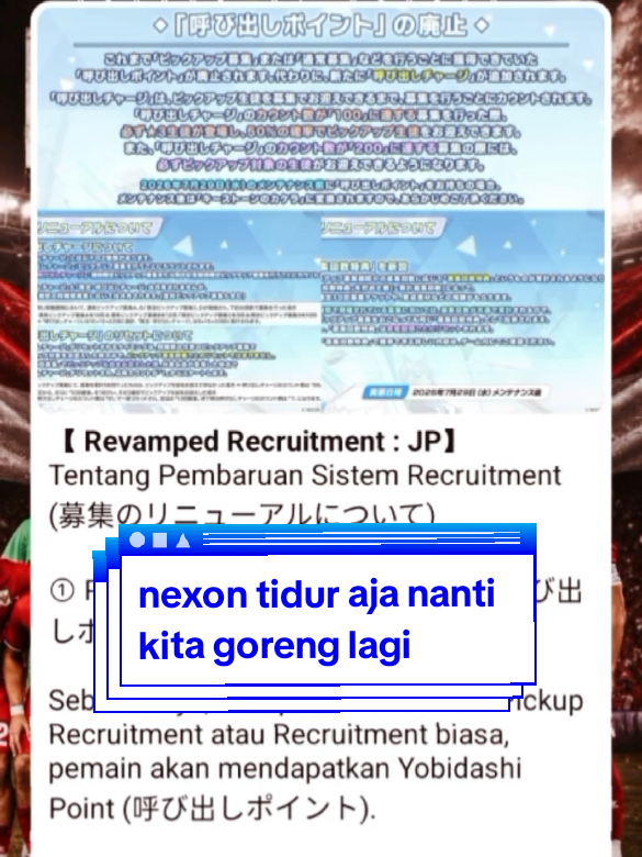 @Kuroko Tetsuya