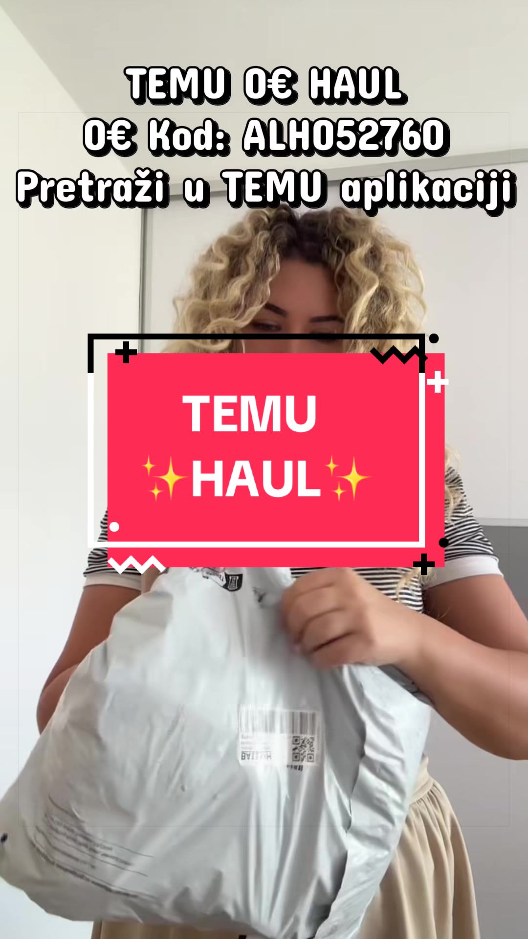 @Gordana Čordašević