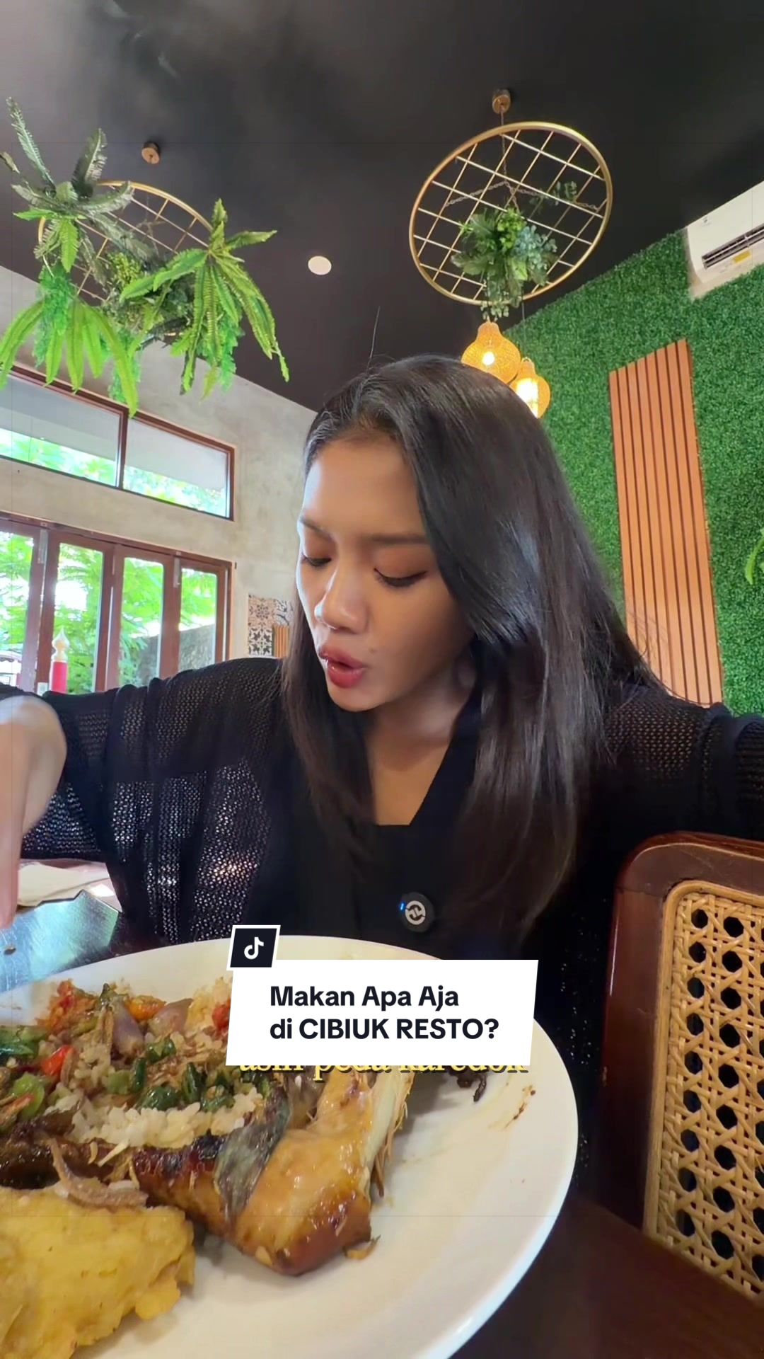 @Betty Augustina