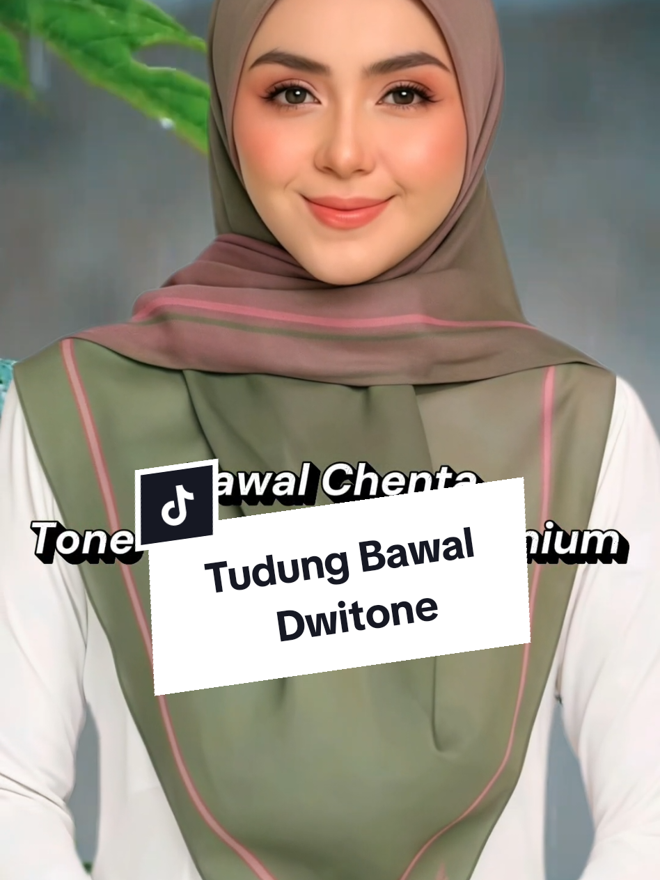 @@Nall.tudung