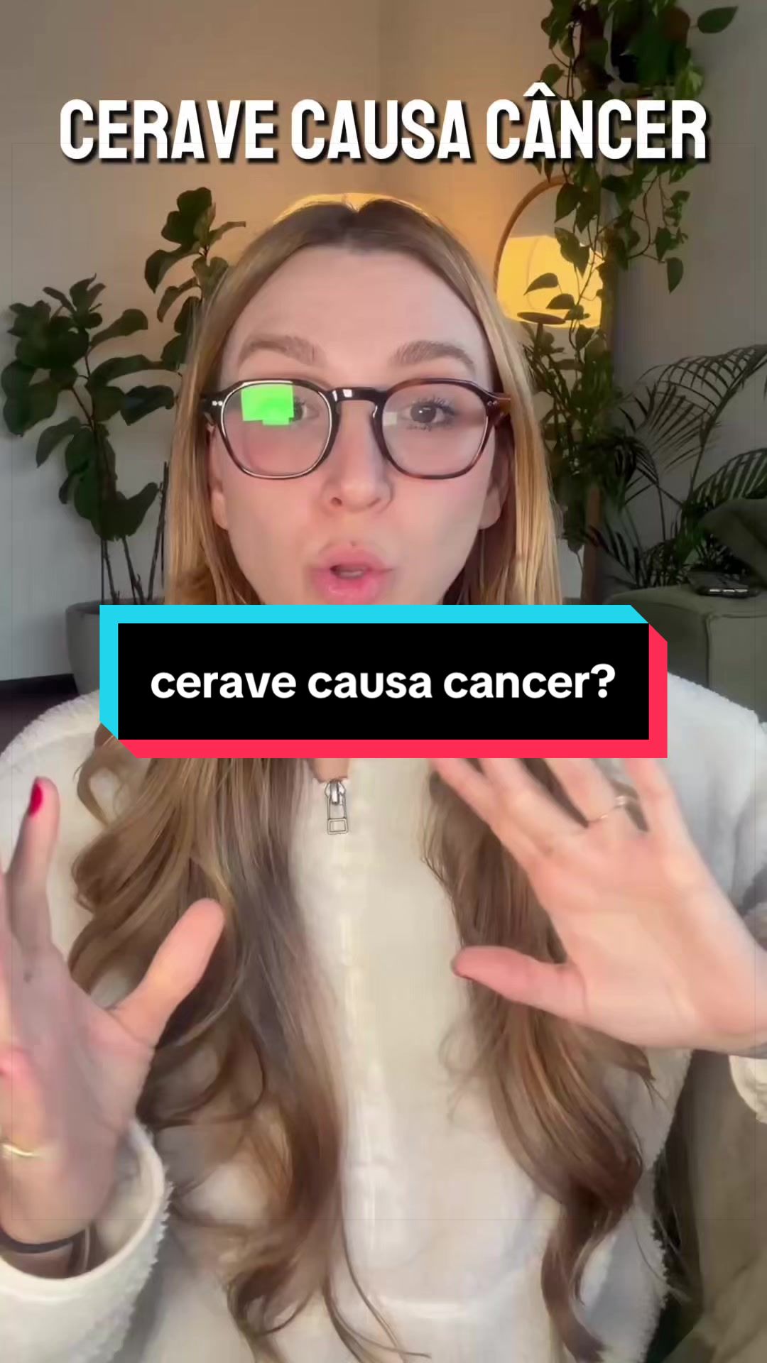 @Marina Cristofani