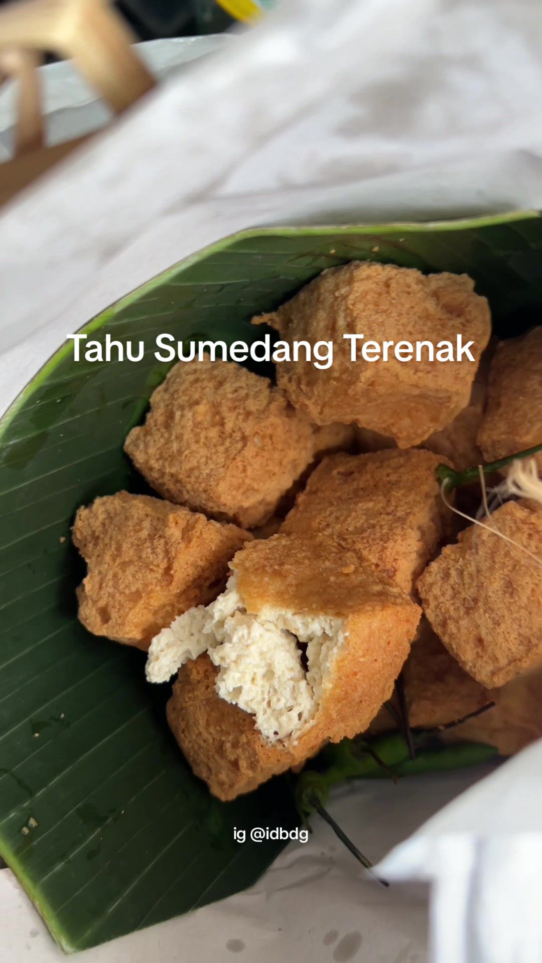 @idbdg