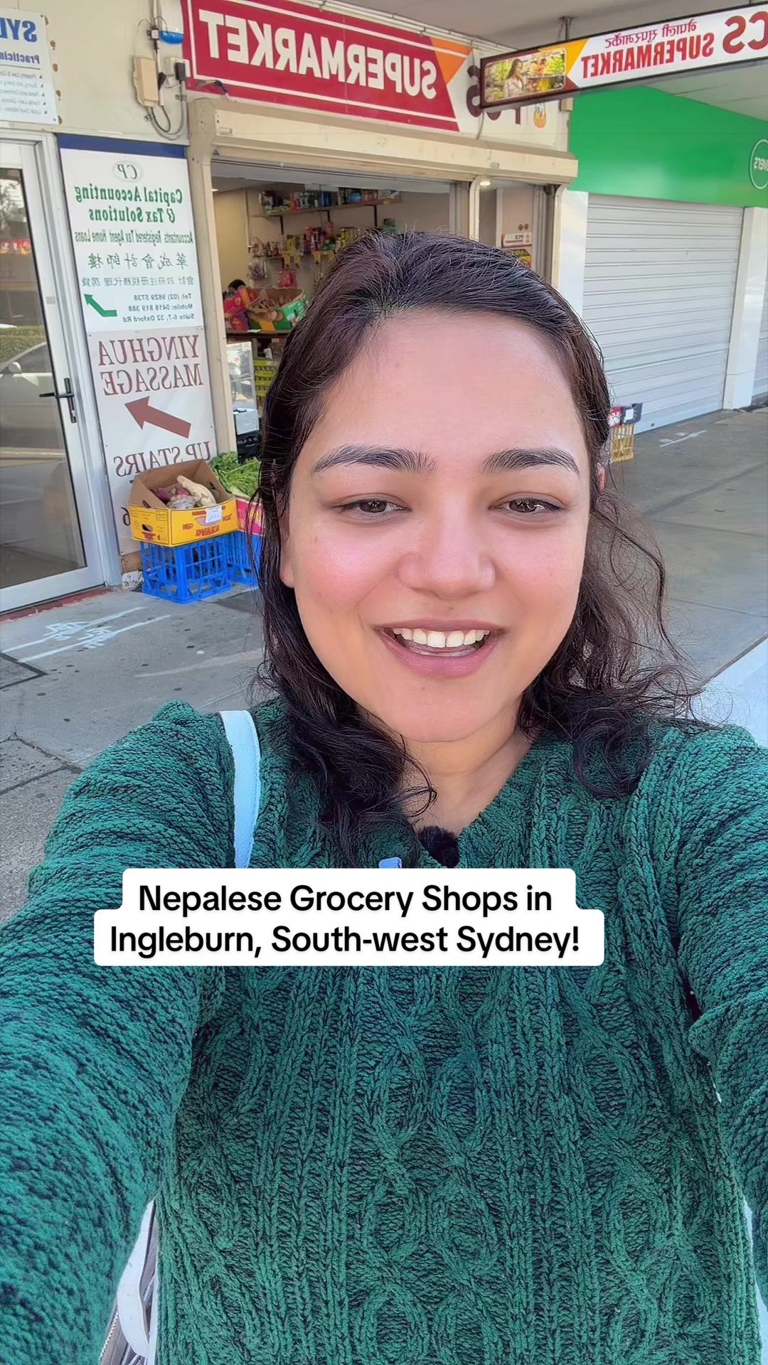 @Aarju🌸🇳🇵🇦🇺