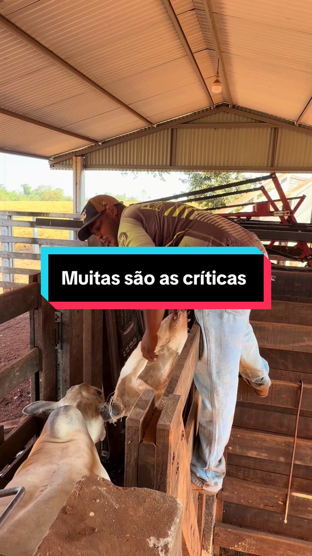 @🍀Santos🚜