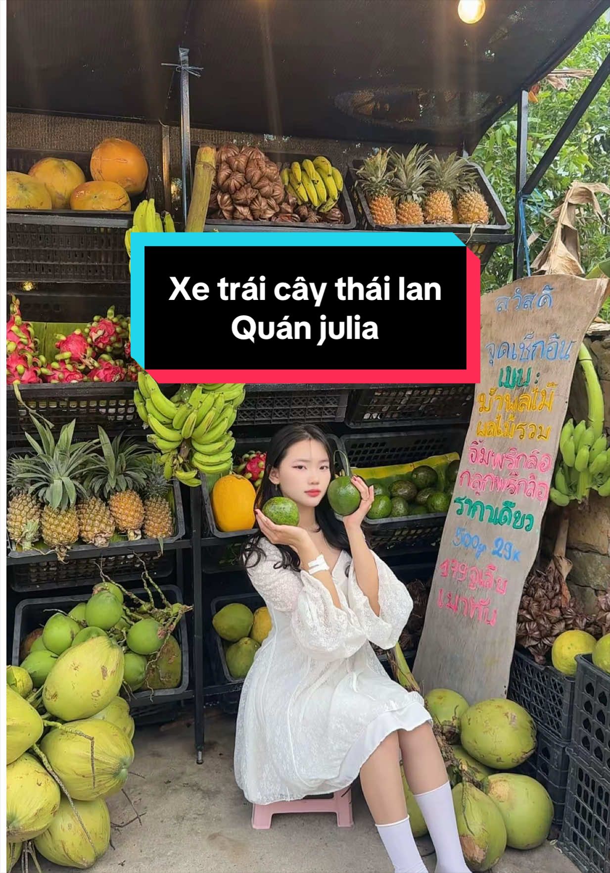 @Bé Hằng 2K9
