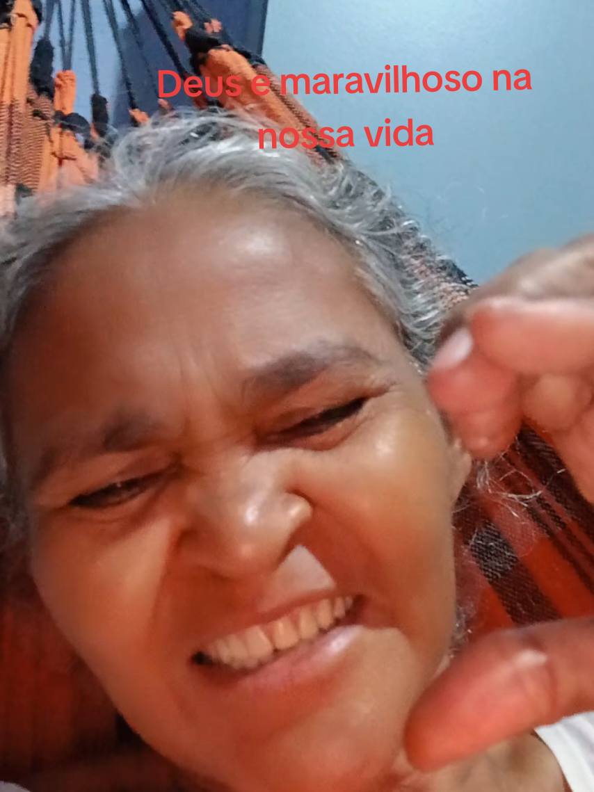 @raimunda da Conceição
