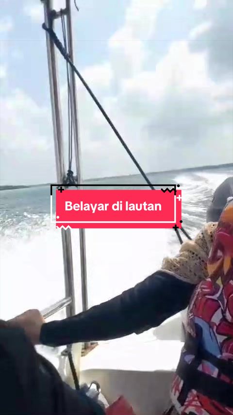 @RINA NIZAM