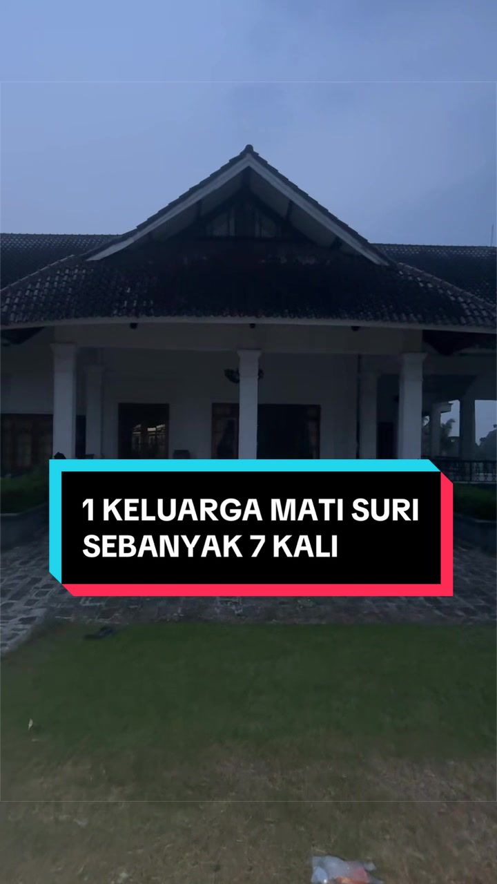 @𝐀𝐃𝐈𝐏𝐀𝐓𝐈 𝐘𝐔𝐑𝐈 &sup1;&sup3;