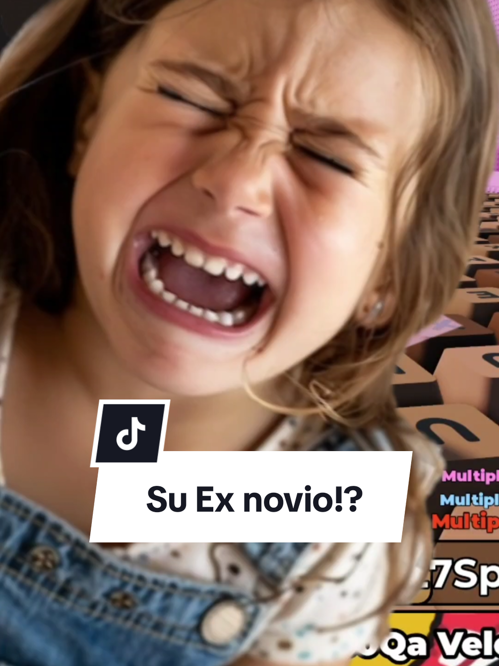 @ElChitolin