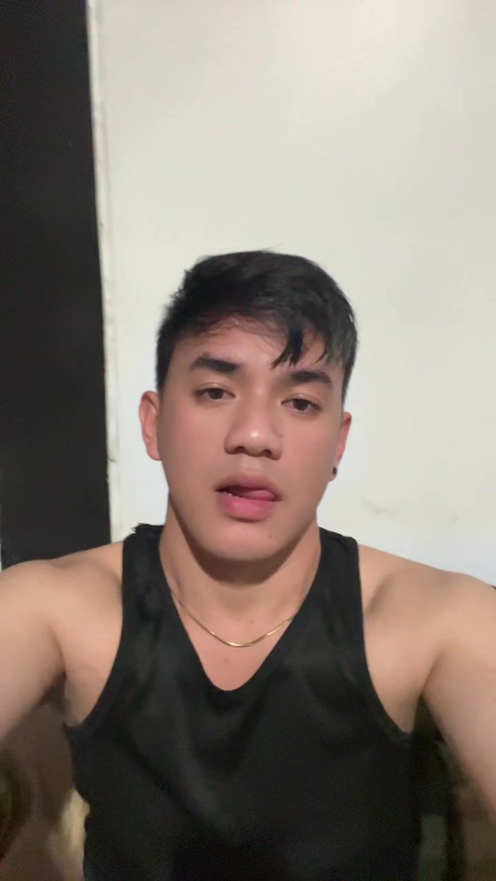 @ejaymonterde