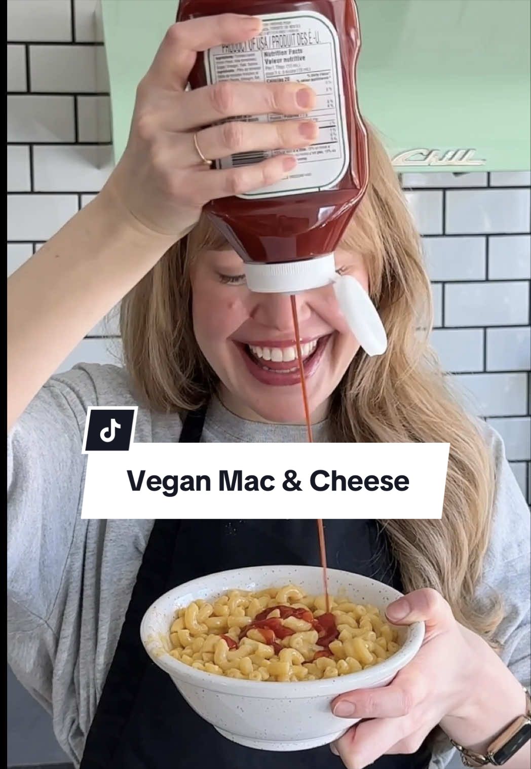 @Itdoesnttastelikechicken 🌱