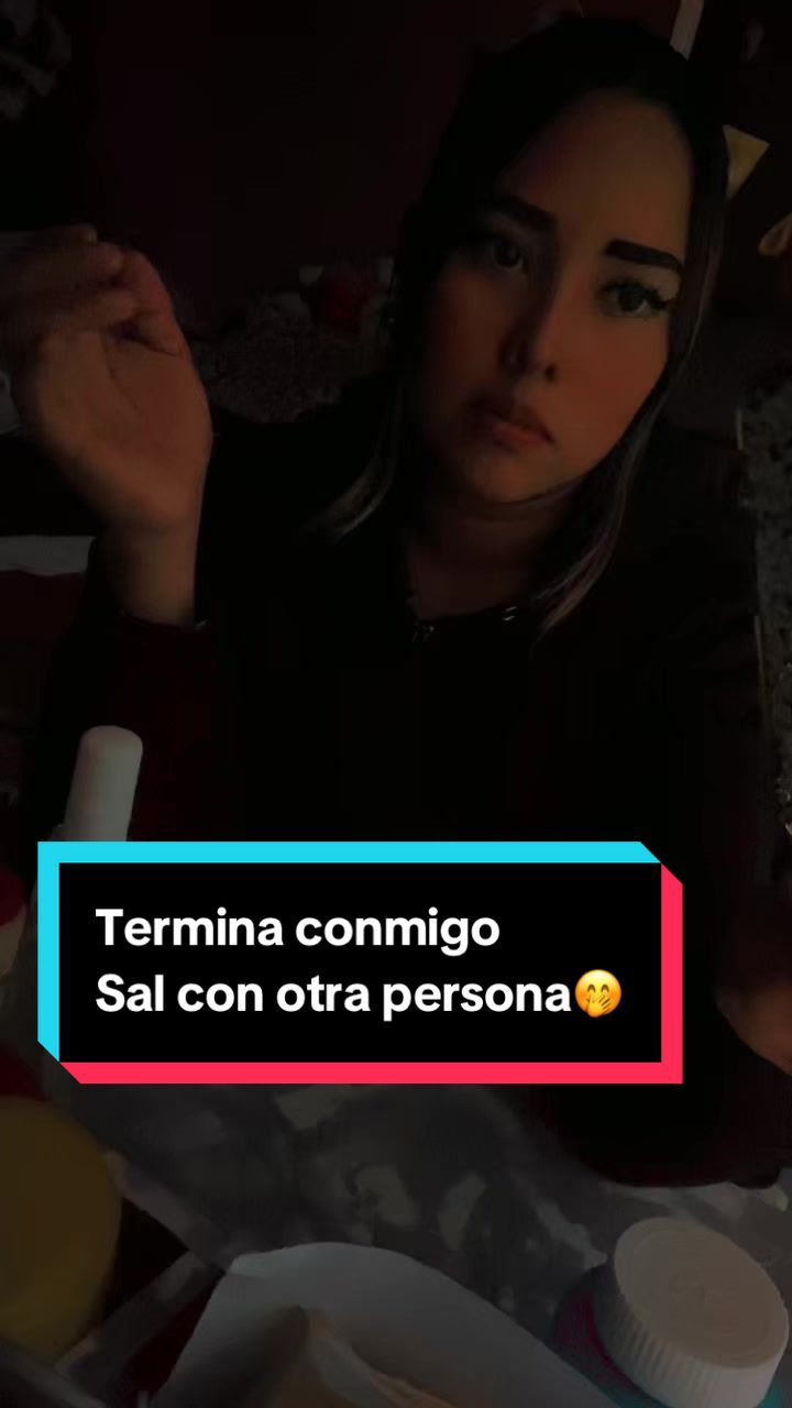 @AthziriMay