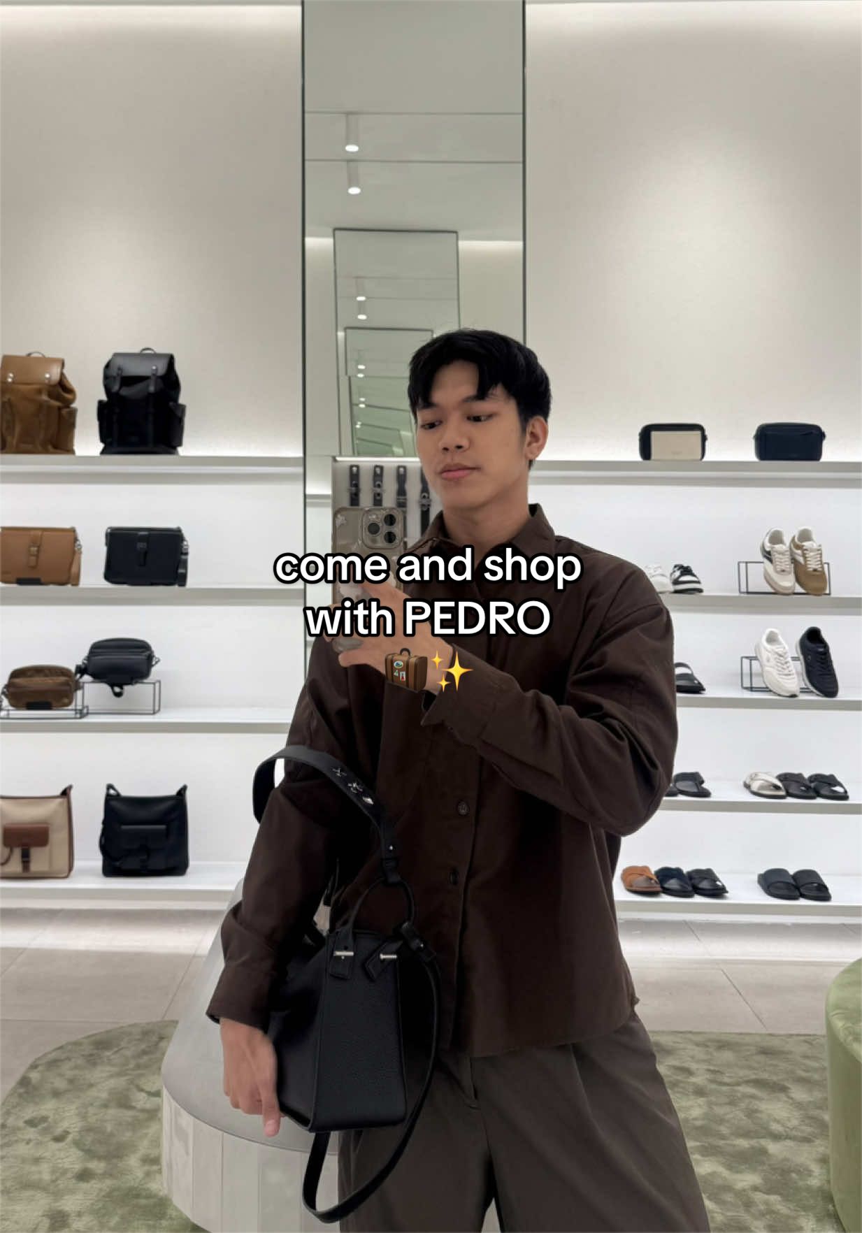 @ig/yt: clarkmacasio👨🏻&zwj;💻