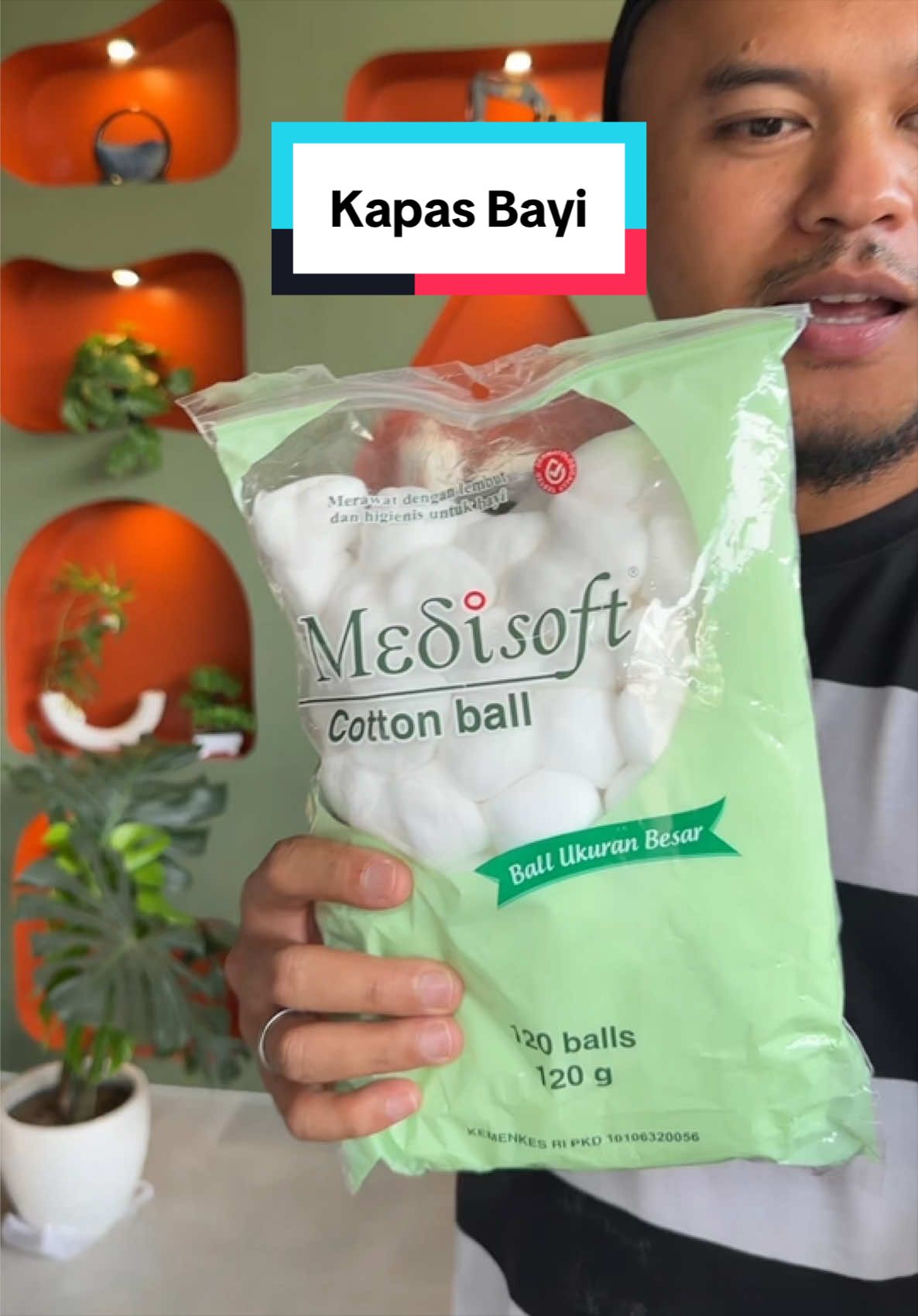 @PapaElmira