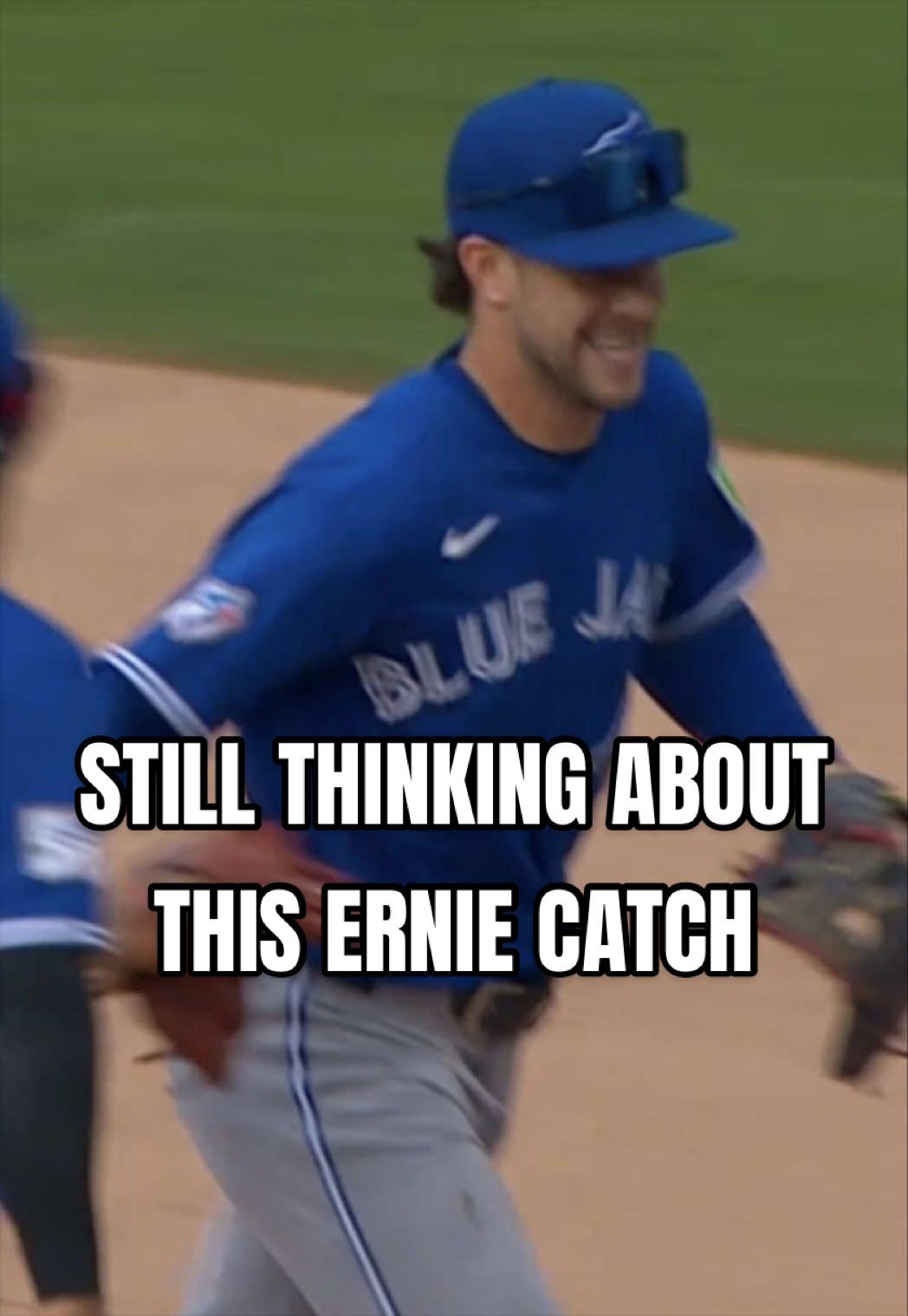 @Sportsnet 🇨🇦