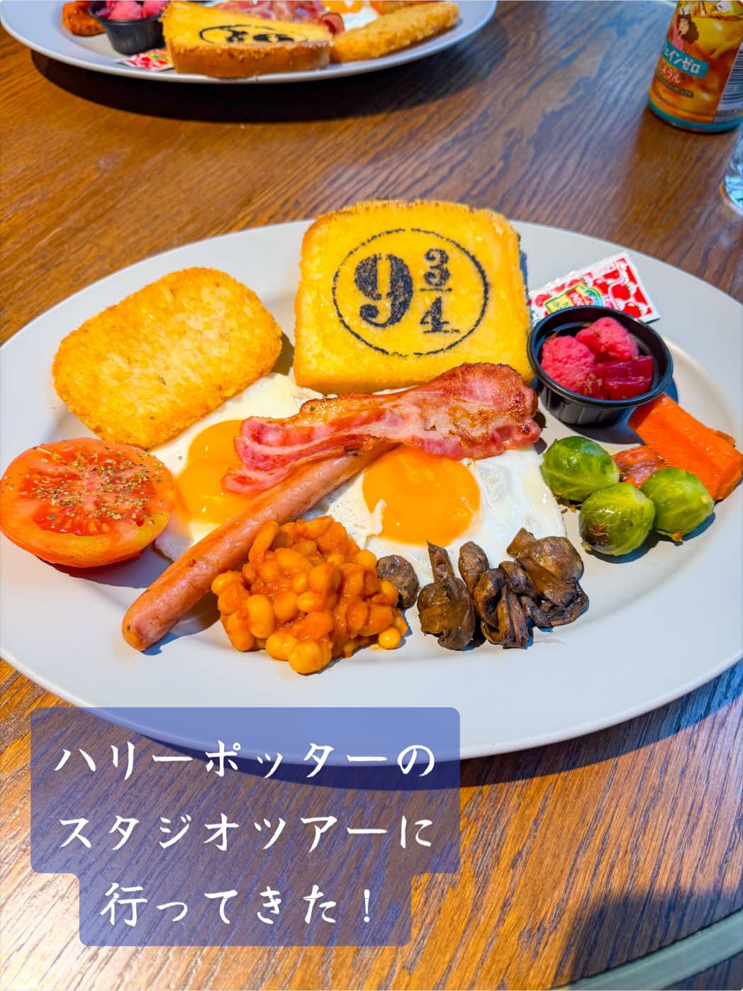 @KOJI