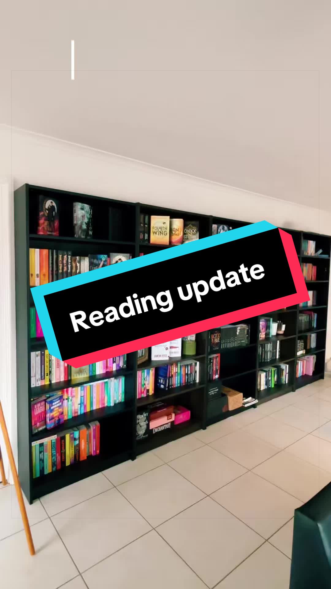 @💐 shay's book corner 💐