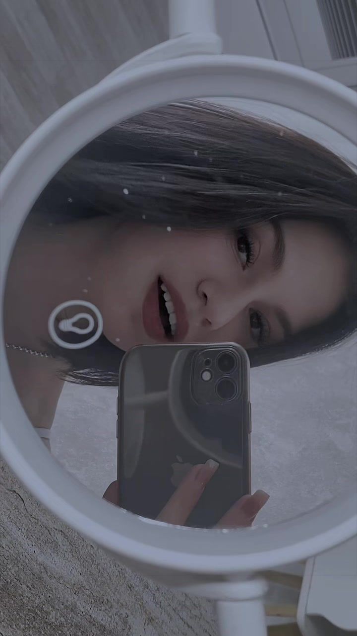 @Валерьянка✨