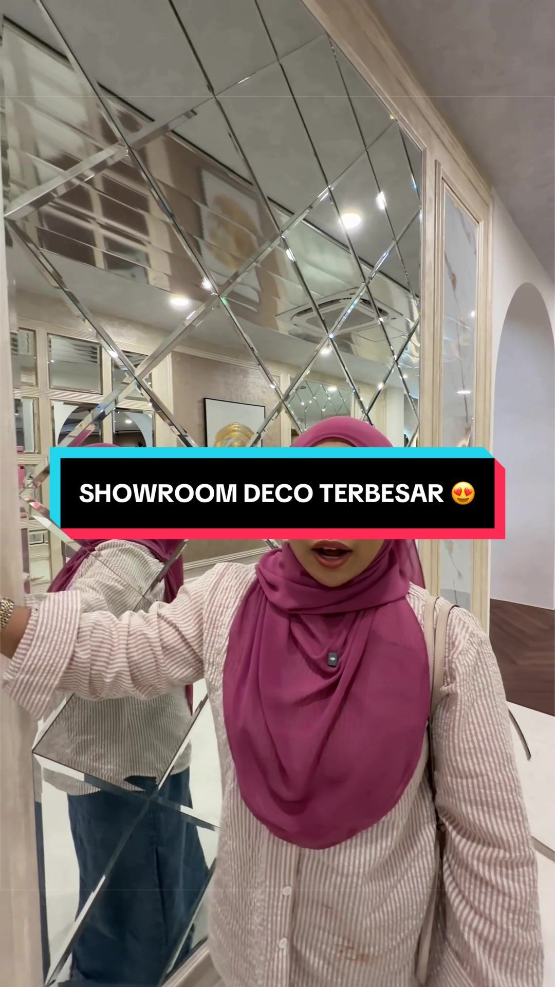 @Ceo of maghohh