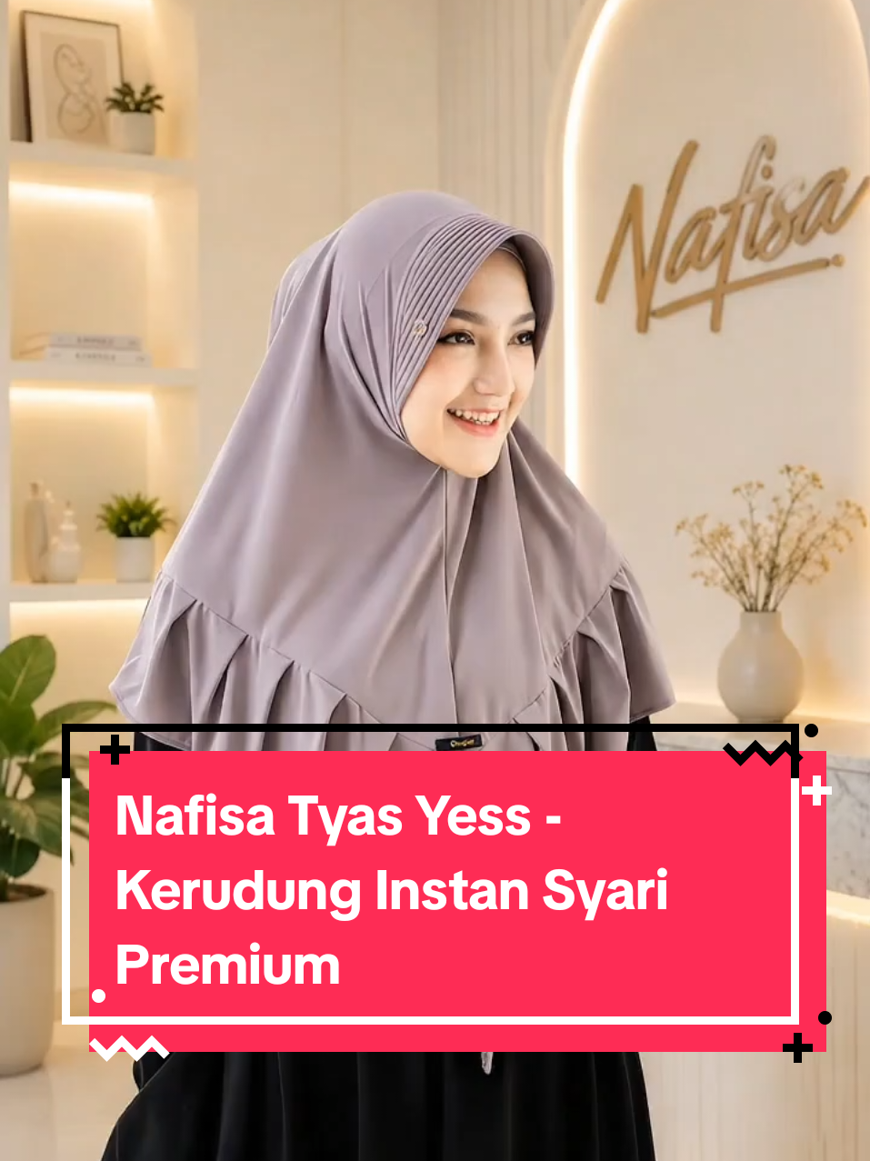 @Sri Alviani