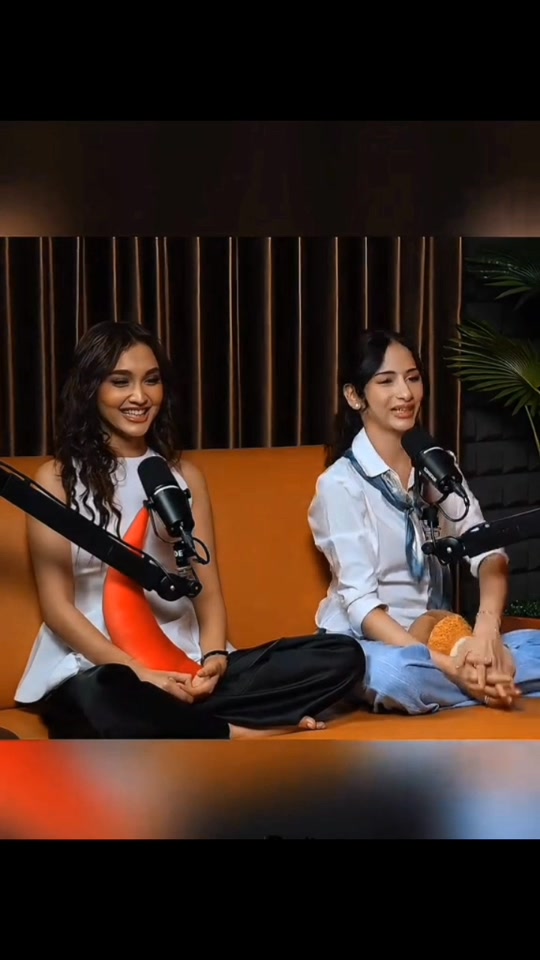 @yohana🧚🏻♀️💞