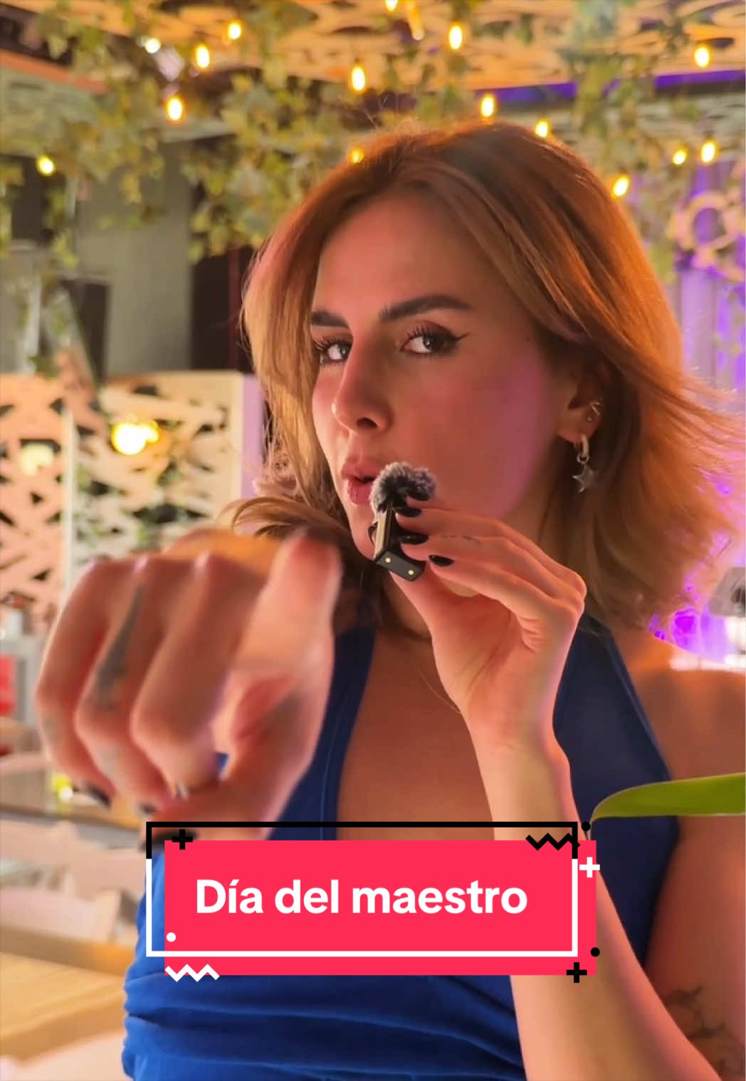 @CEA TELEVISA