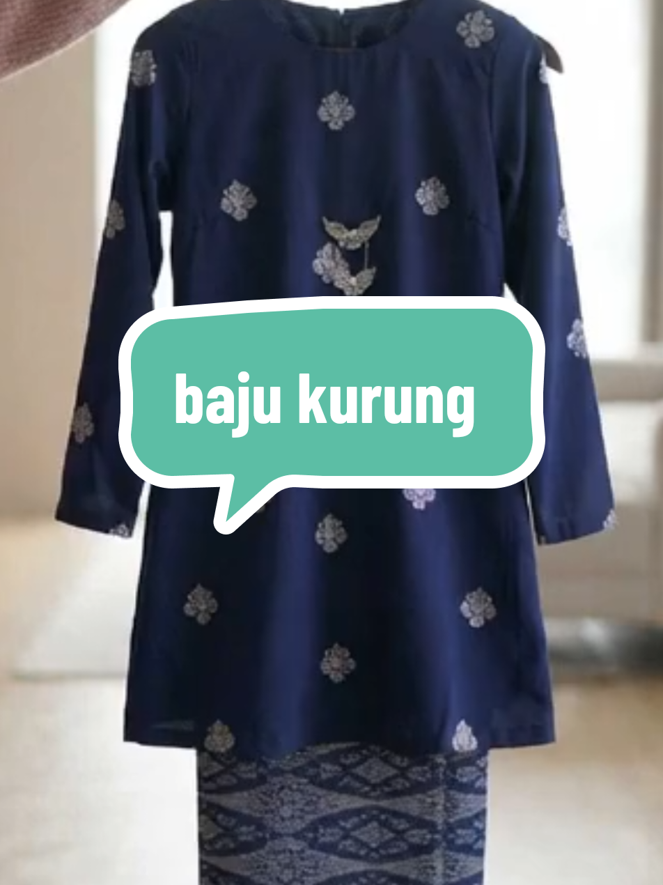 @Bunga Bakawali