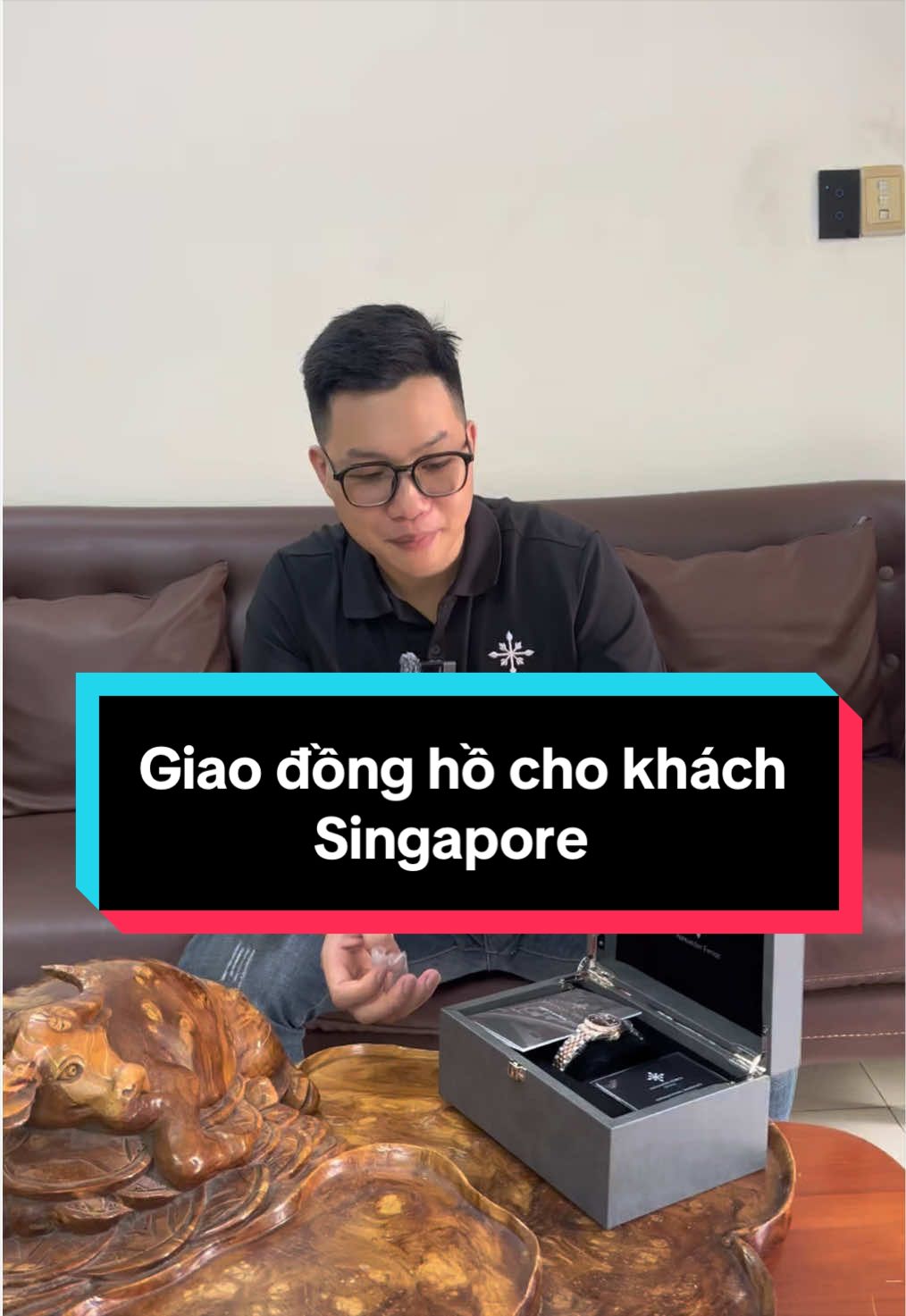 @Alexander Ferros S&agrave;i G&ograve;n