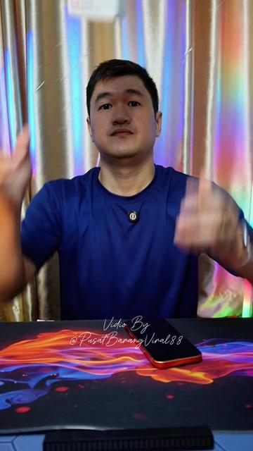 @PusatBarangViral88