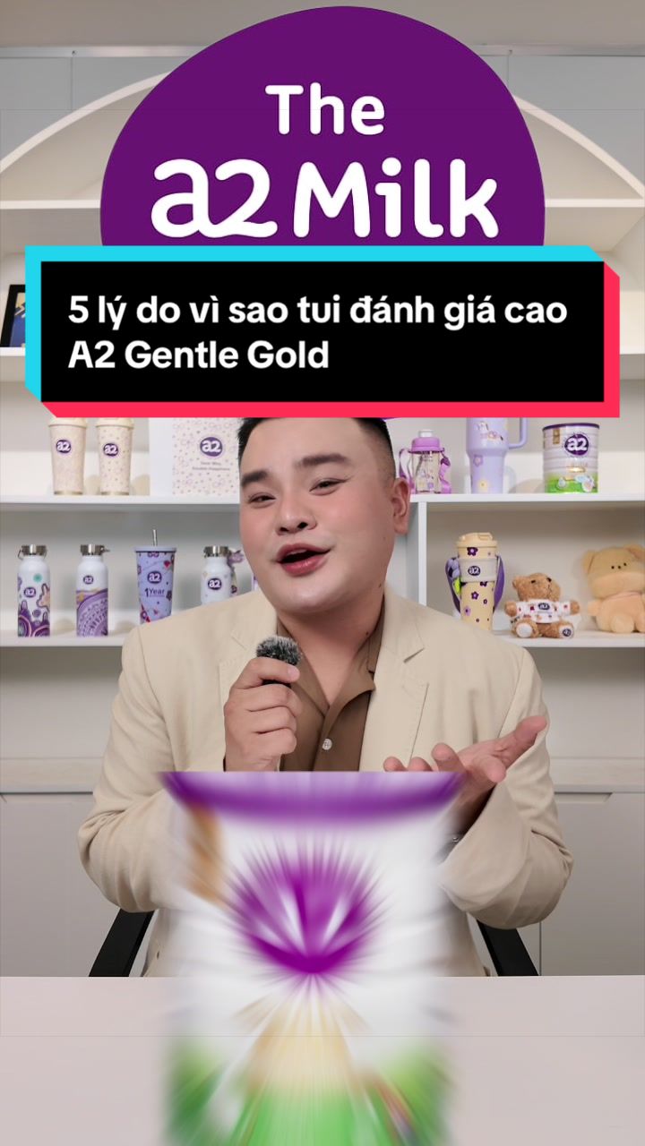 @Phúc Mập Hay Kể